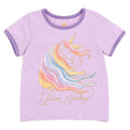 Unicorn Academy Wildstar T-Shirt