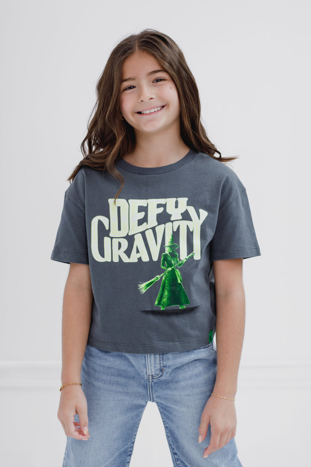 2_279728_160c958b-0b8a-4bf7-91d9-534a1e51c72a