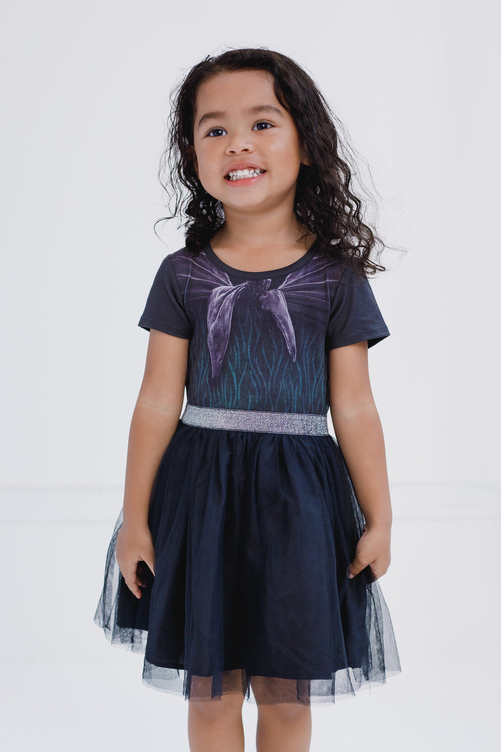 2_276997_be91a602-7eaf-403c-acec-7fb1b2818564