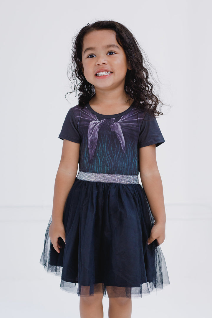 2_276997_be91a602-7eaf-403c-acec-7fb1b2818564