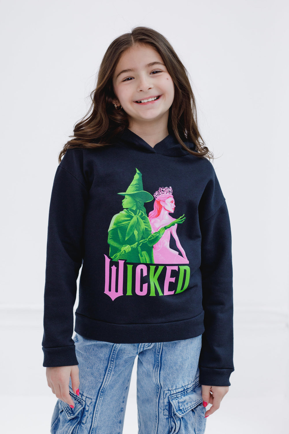 2_279730_849df3f2-2a1b-4140-a710-44305b80ec88