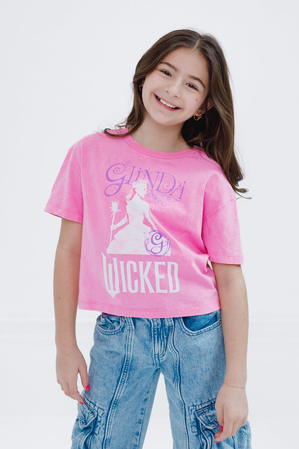 3_279731_89a95657-d4fa-492a-9e2d-3cc20424d444