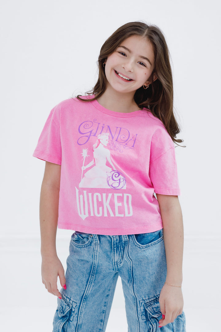 3_279731_89a95657-d4fa-492a-9e2d-3cc20424d444