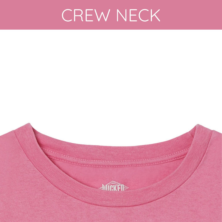 6_279731_32f56bfc-4845-4bf6-bd13-b6cd29247cbe