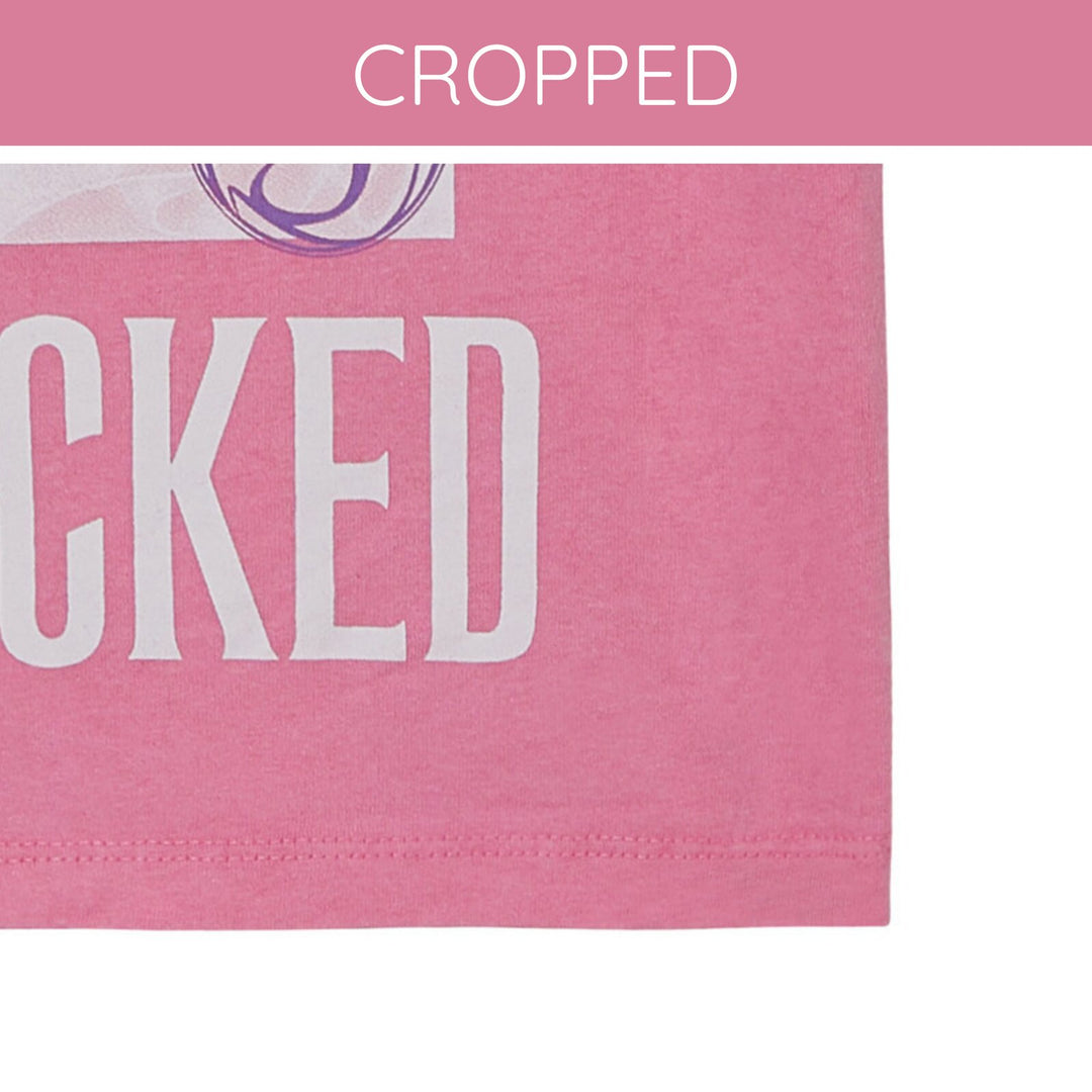 7_279731_1f5d01a5-a950-41c4-b607-869eb599fb9a