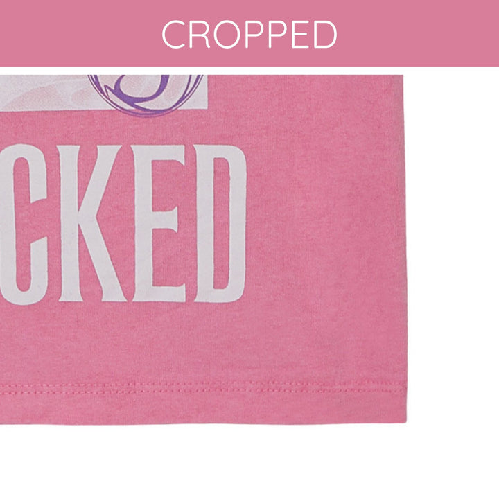 7_279731_1f5d01a5-a950-41c4-b607-869eb599fb9a