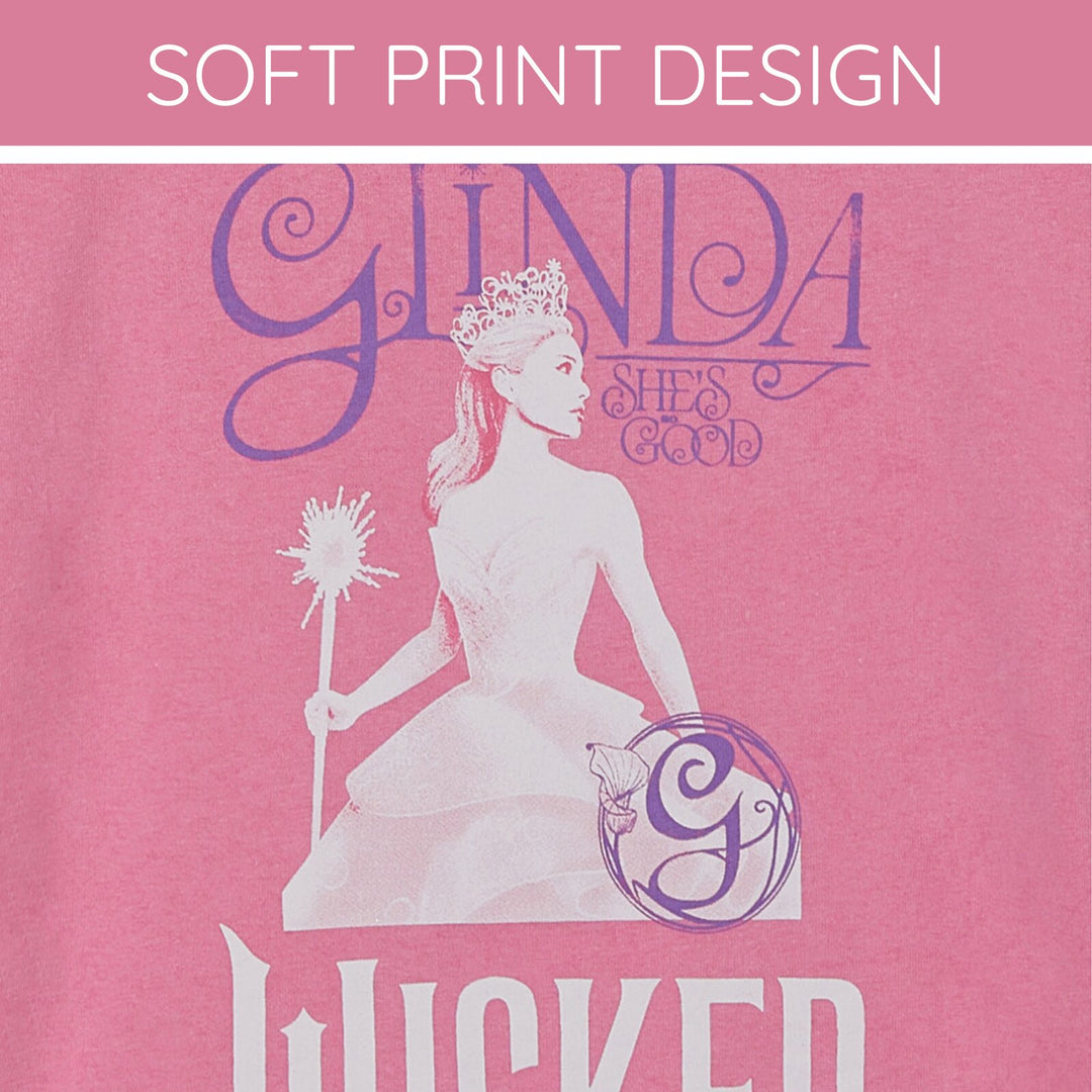 5_279731_332b05b8-8ac4-407f-9282-083654eaf920