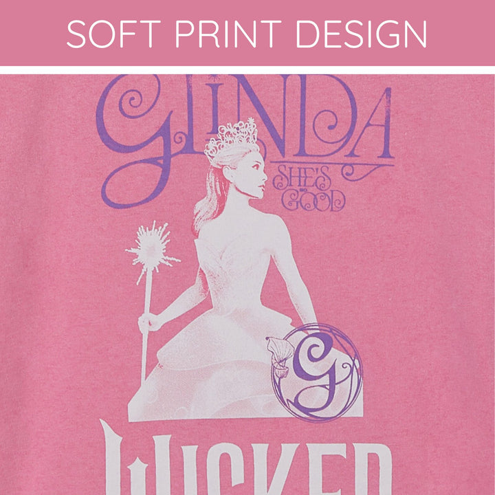 5_279731_332b05b8-8ac4-407f-9282-083654eaf920