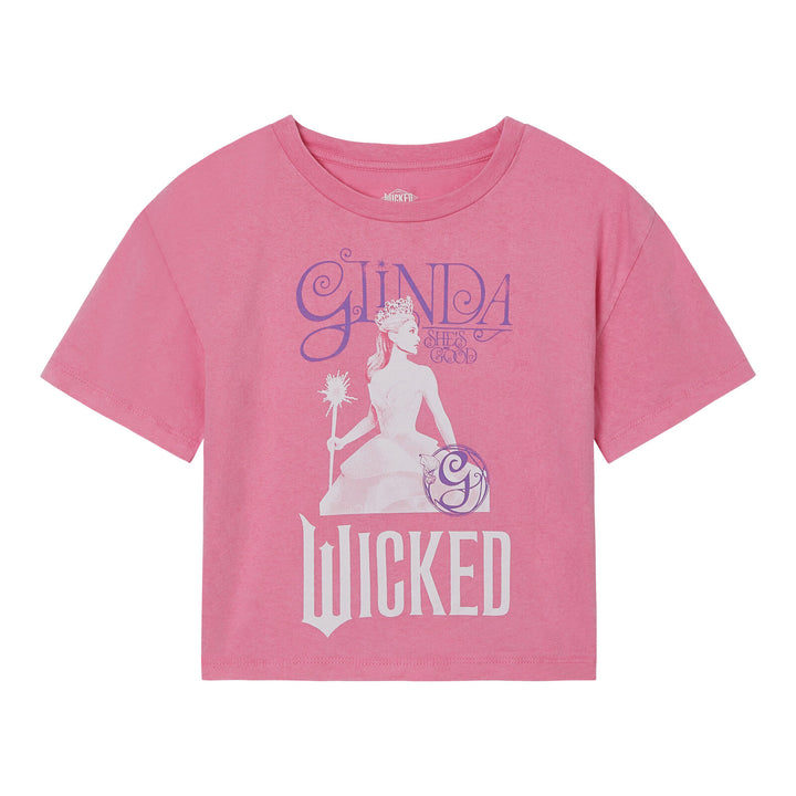 2_279731_474279f2-f702-431d-ae53-1c0751331e69