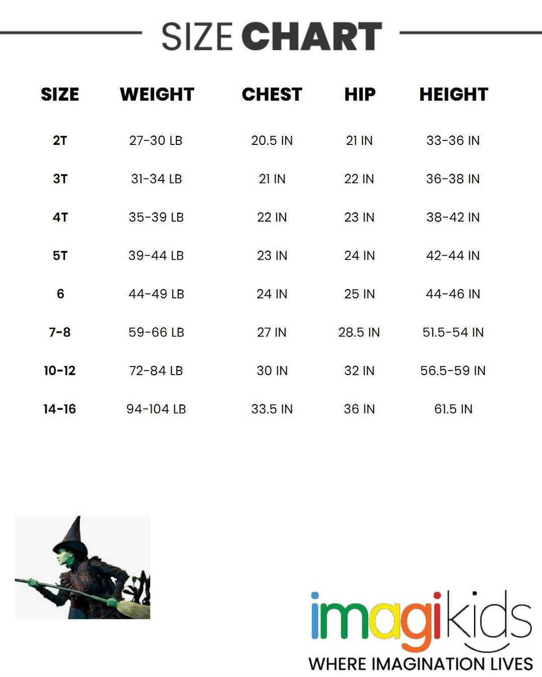 8_279731_18220196-cb30-4697-9153-e5571f93eb29