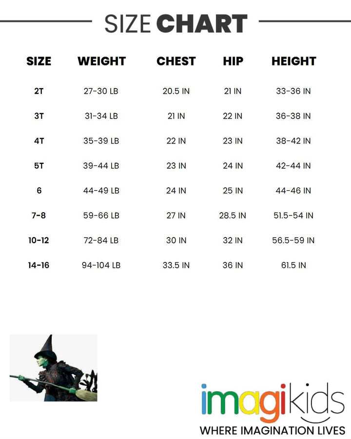 8_279731_18220196-cb30-4697-9153-e5571f93eb29