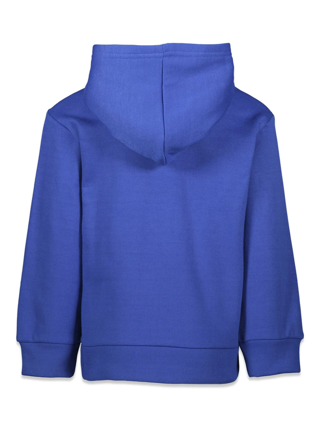 Warner Bros. Fleece Pullover Hoodie - imagikids