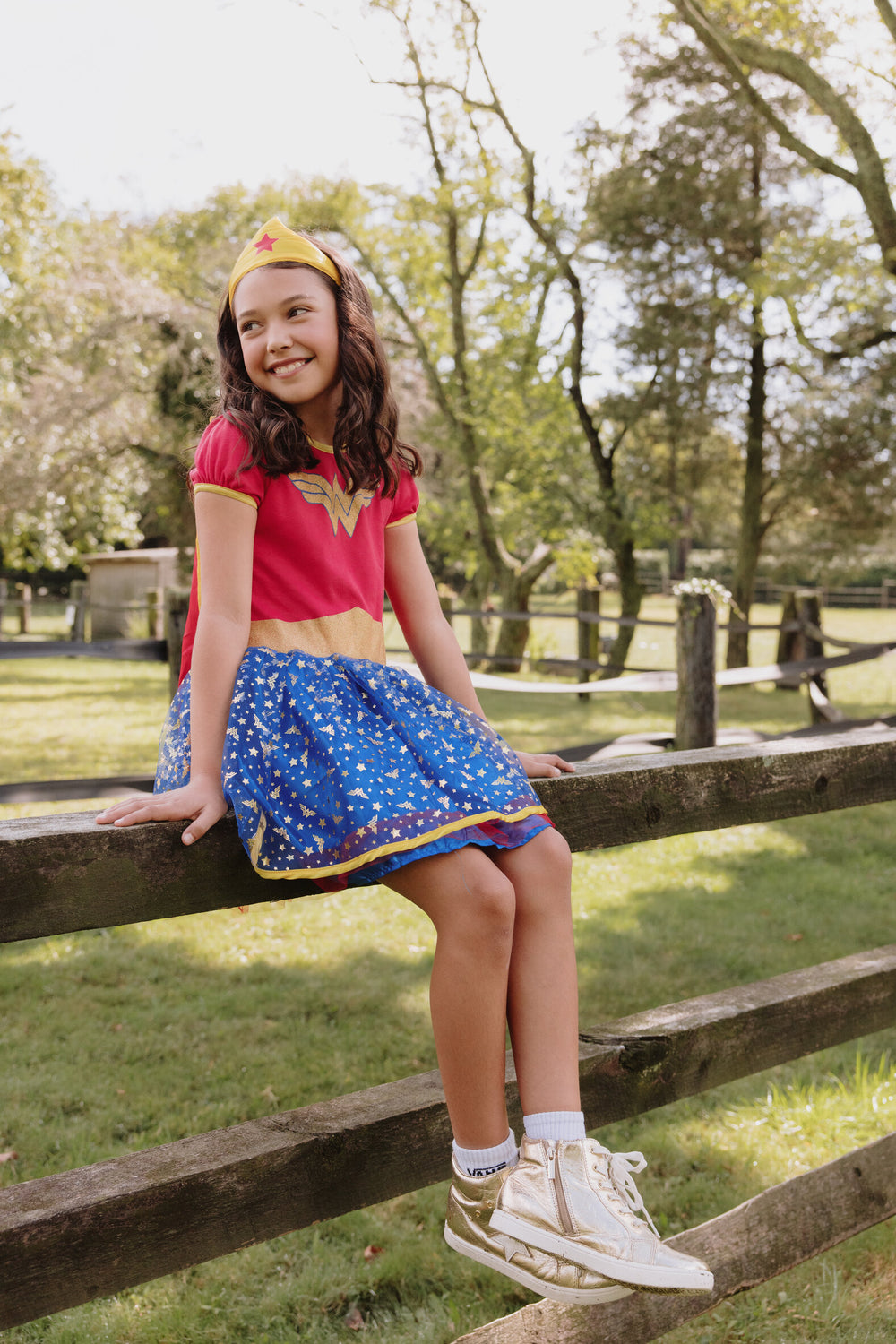 2_140002_1a259640-a2b3-4a33-9c6b-caf842095c70