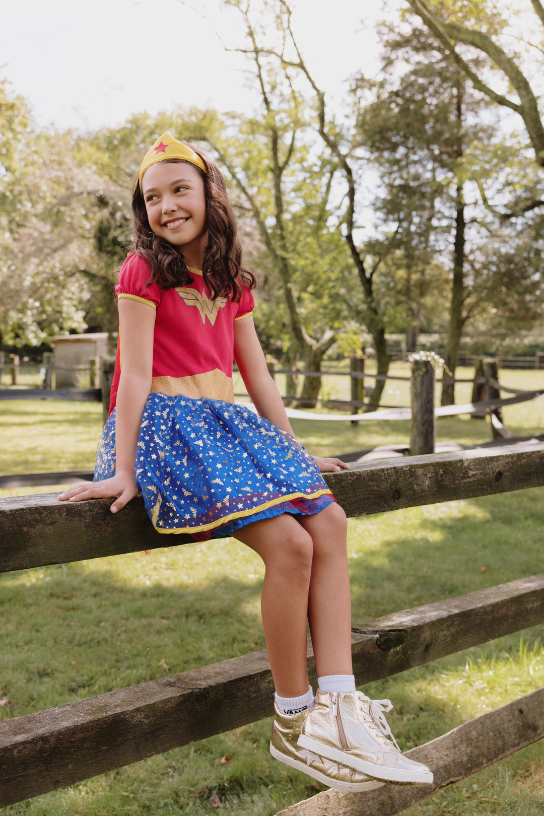 2_140002_1a259640-a2b3-4a33-9c6b-caf842095c70