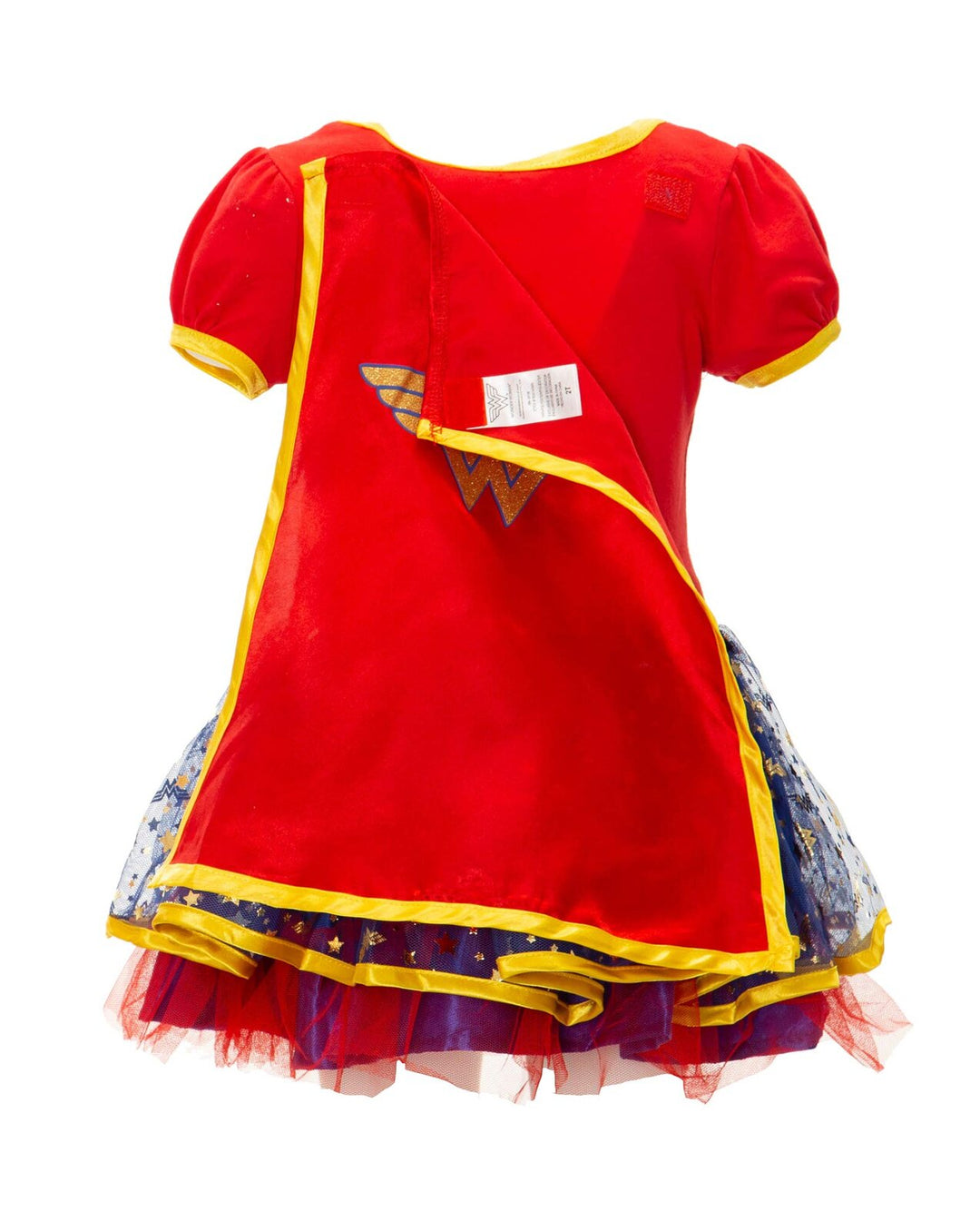 7_140002_a2d89456-a2b6-47eb-a6e5-9f5db2c9f69a