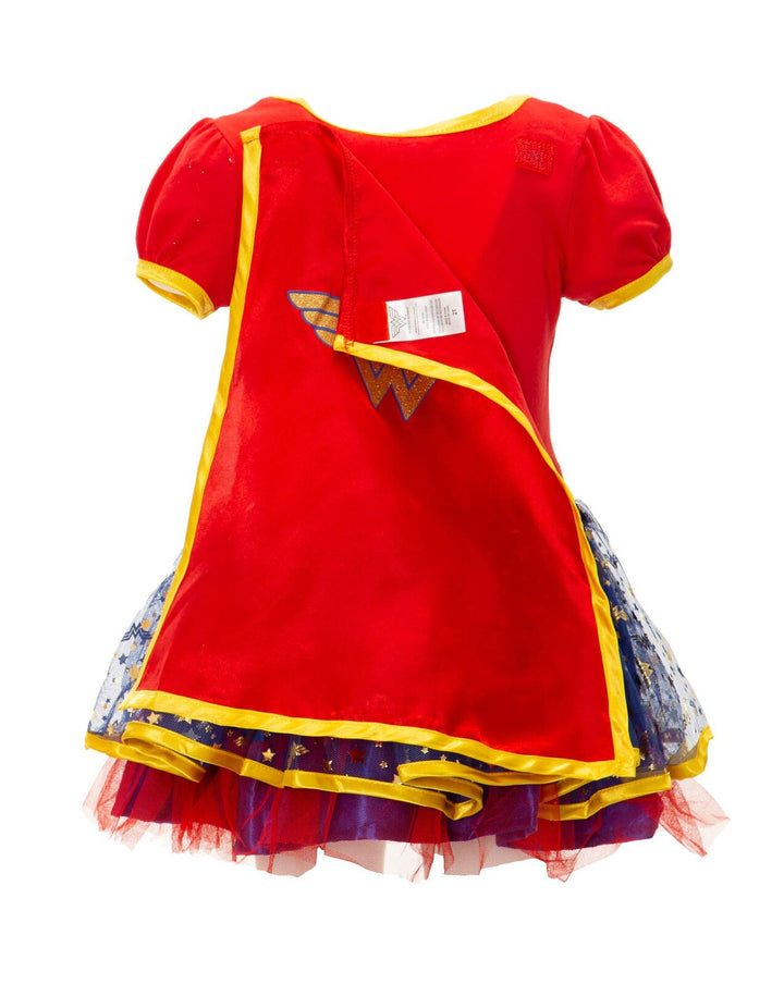 7_140002_a2d89456-a2b6-47eb-a6e5-9f5db2c9f69a