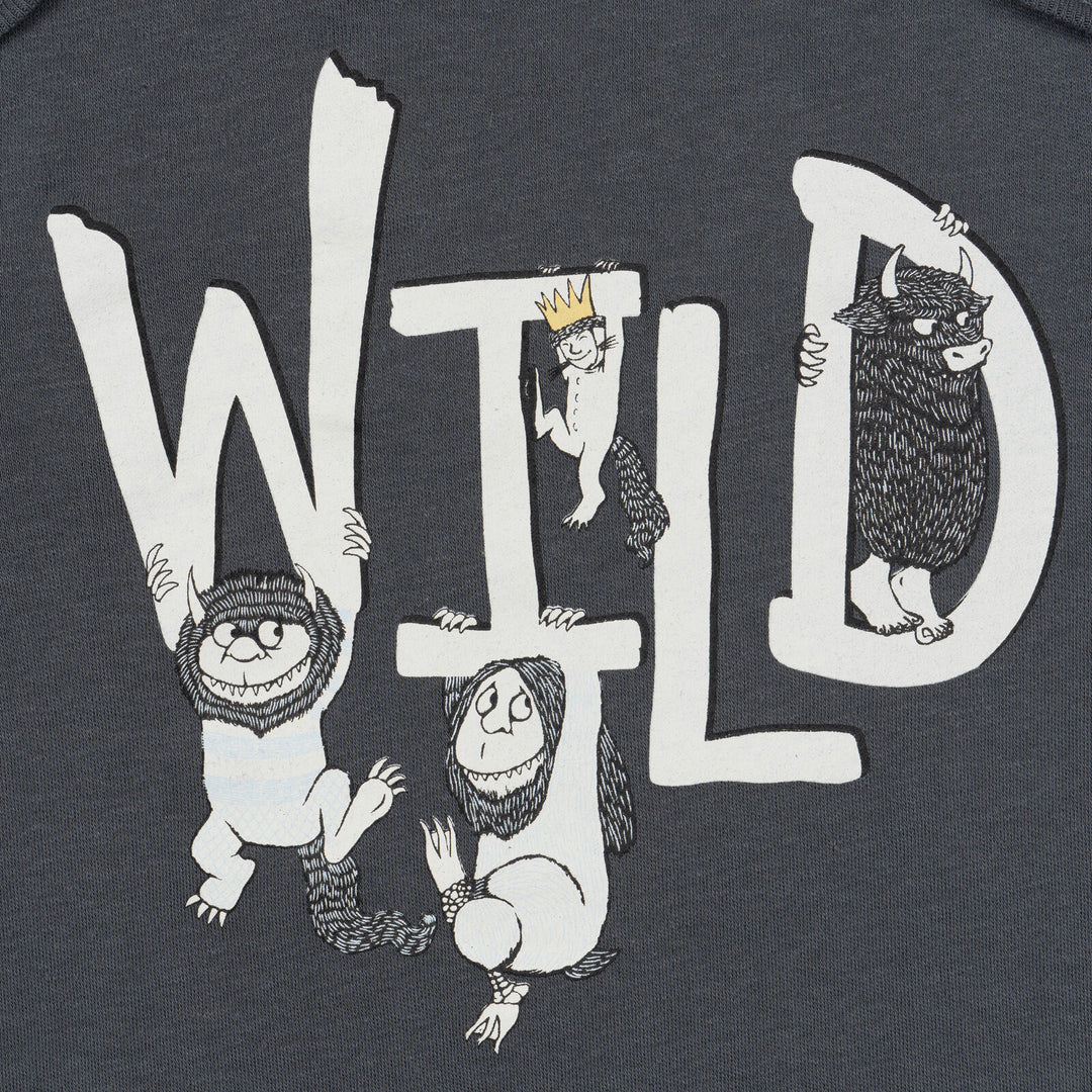 8_234410_89b10f54-8ae0-47b4-a137-b35bd7a6bb11