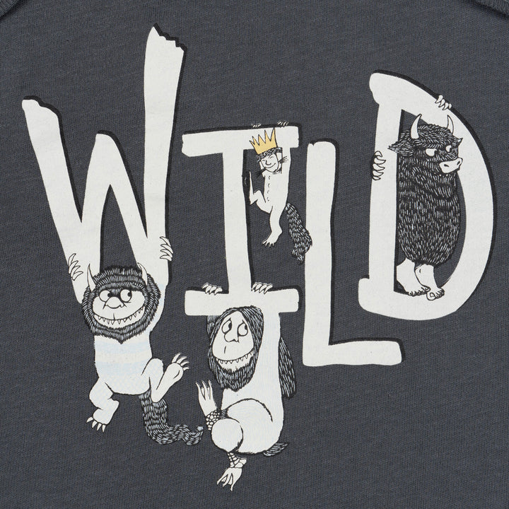 8_234410_89b10f54-8ae0-47b4-a137-b35bd7a6bb11