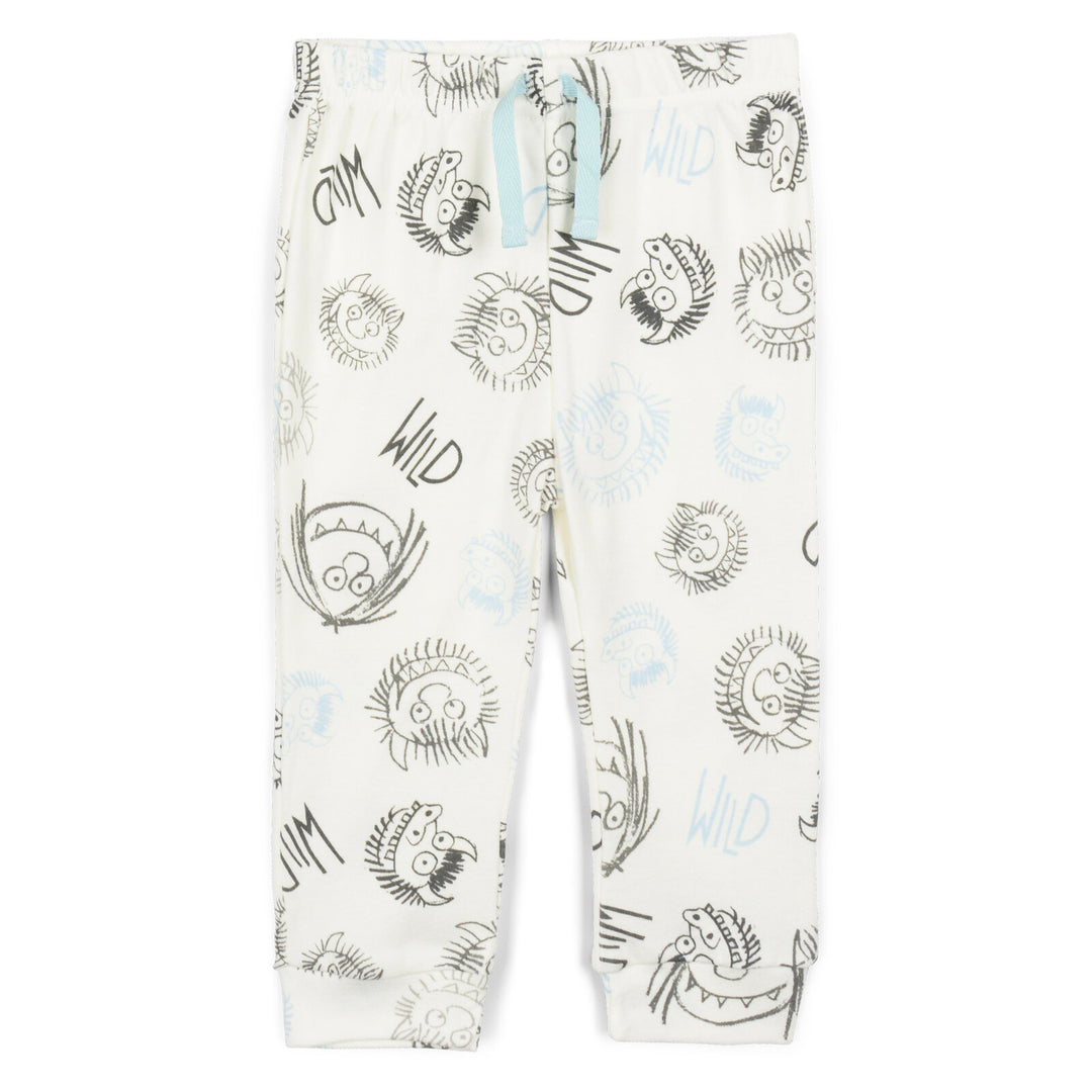 7_234410_6443bf8c-cac8-4820-95b5-00c08ddc4473