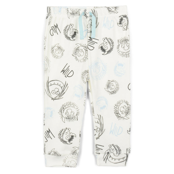 7_234410_6443bf8c-cac8-4820-95b5-00c08ddc4473