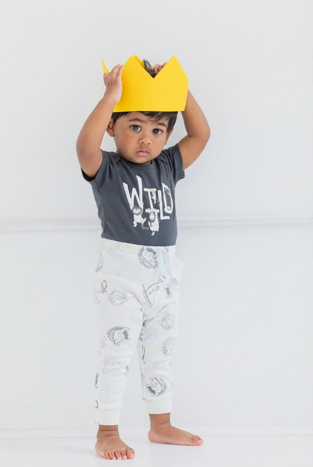 5_234410_2bd56302-f636-4cea-bfba-f65cf1cf0cbd