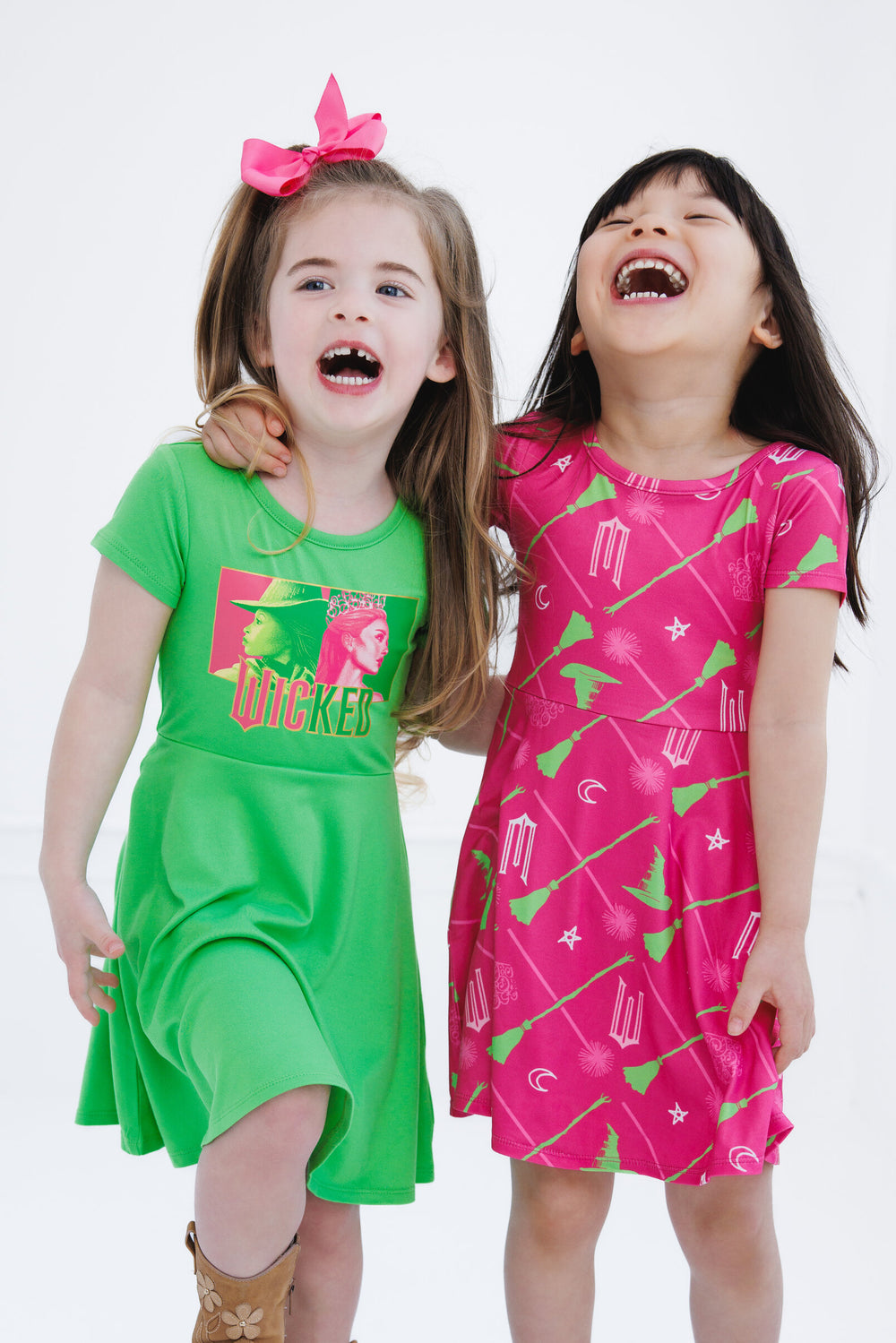 2_282910_362bc558-373d-4ff9-a626-d87f65b08f78