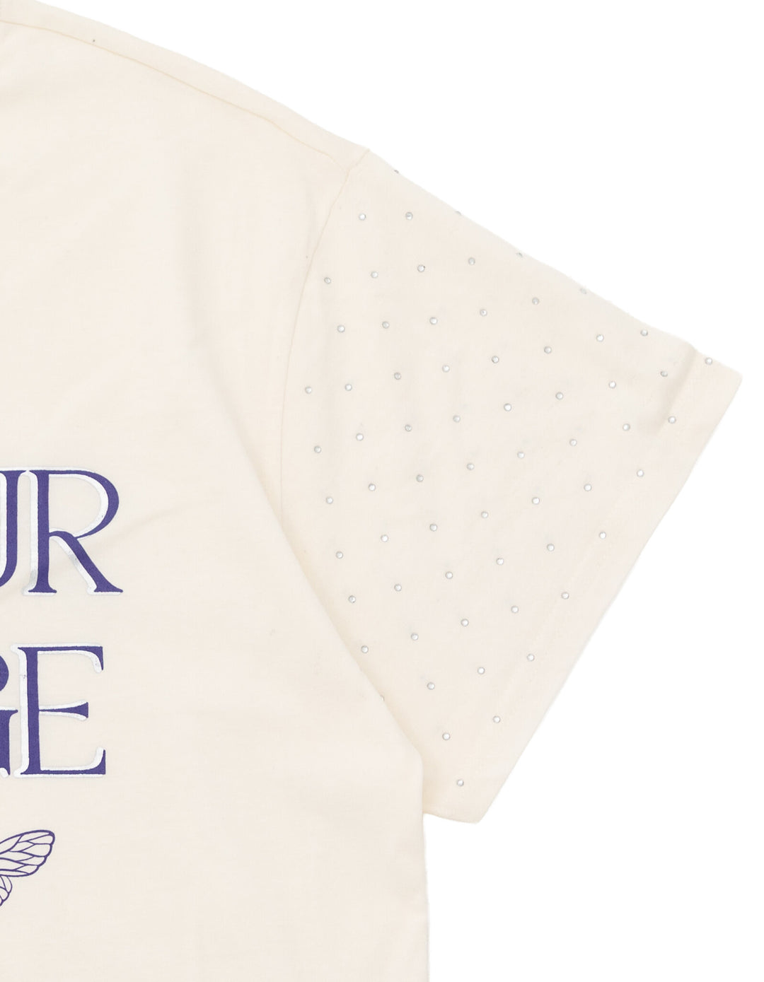 6_287052_4874057b-e921-4027-95df-67fd749b372d