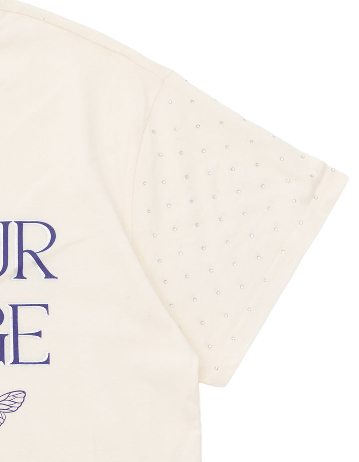 6_287052_4874057b-e921-4027-95df-67fd749b372d