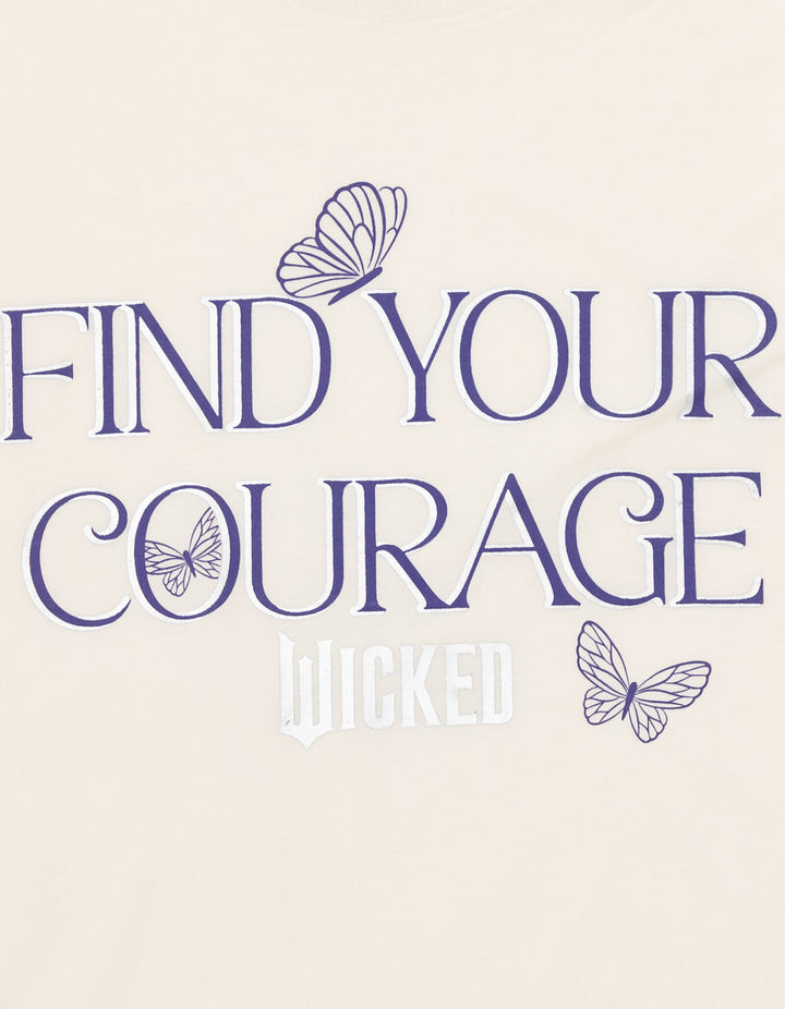 4_287052_1b4a0036-fa9d-4f21-87f3-2c6776f821ab