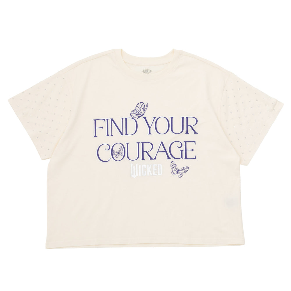 2_287052_e8b93c0b-5001-42ee-8419-8516ee228e4b