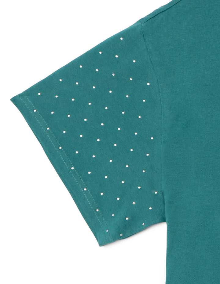 5_287053_717a4b08-9c80-49eb-989b-96a132ed6ecf