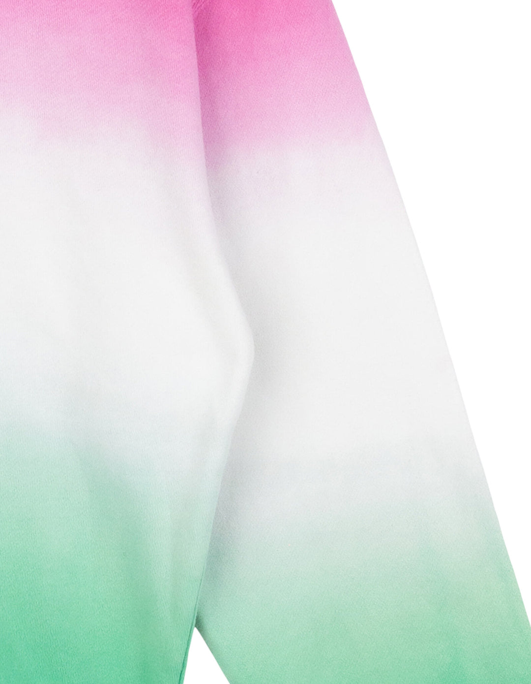 3_287058_bec4023d-ae9a-49fb-9937-96e0238d994e