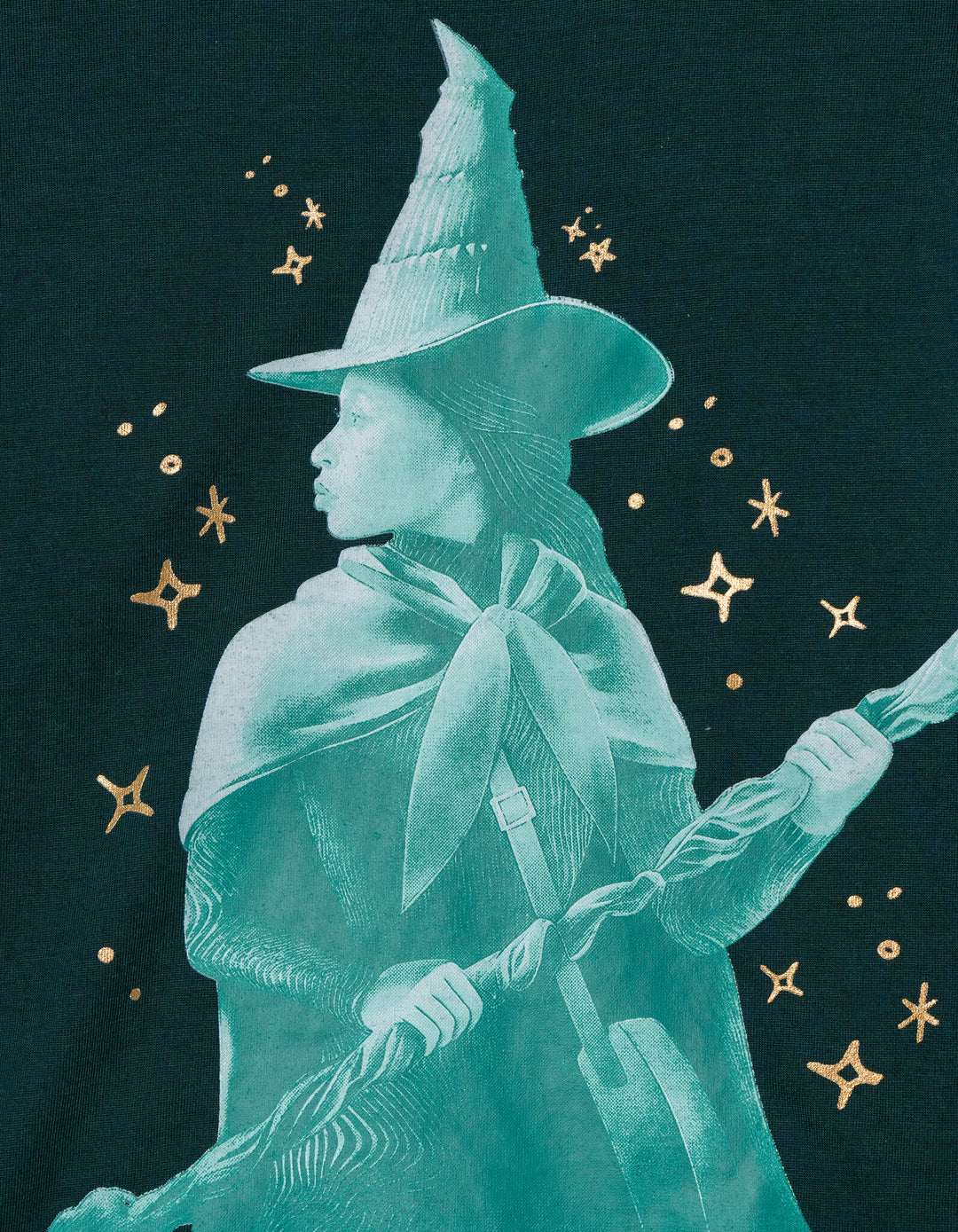 4_285820_123e5c40-6041-4718-b611-c5171e1da583