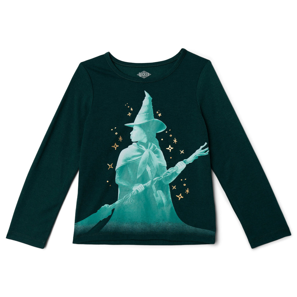 2_285820_ebca10f7-1b16-4b90-97f2-dd14ea935c60