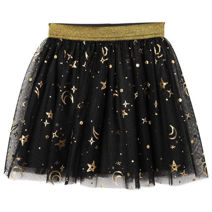 4_285820_0e49448d-008b-48b8-9a48-9c2100bd3c25