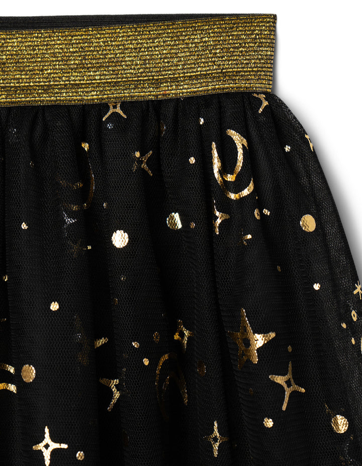 6_285820_6a2bf177-8f2d-447f-b88f-9cf9555fa1b0