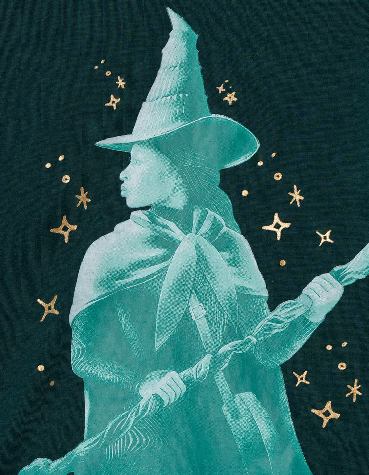 5_285820_123e5c40-6041-4718-b611-c5171e1da583