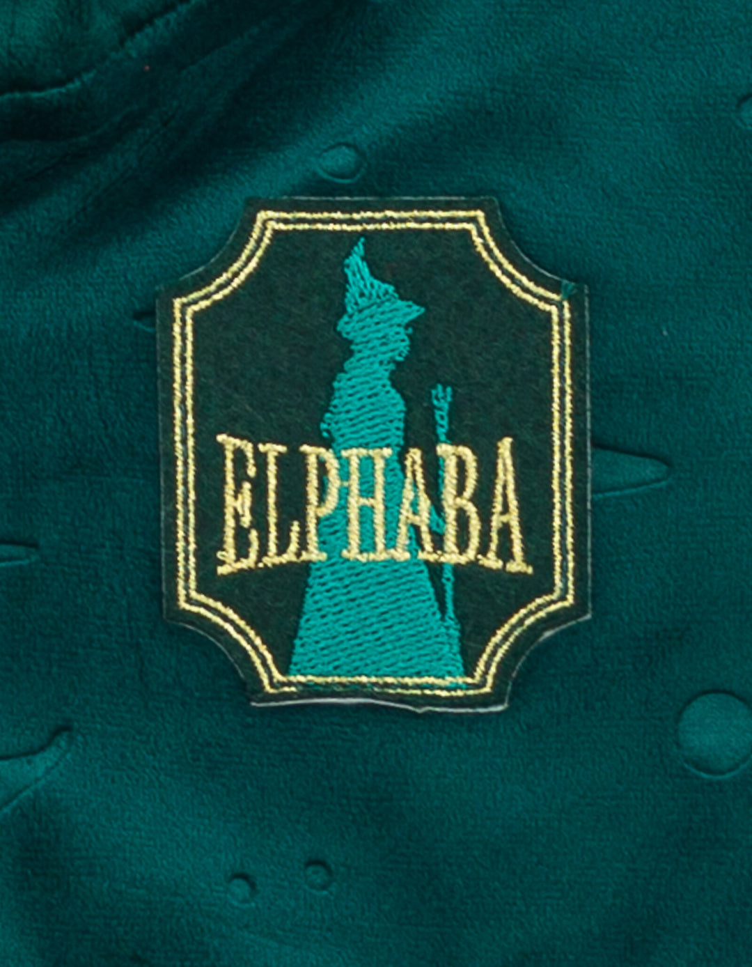 6_286011_5d0c9b58-50a5-4cfe-95b0-3436d6ce9ed0