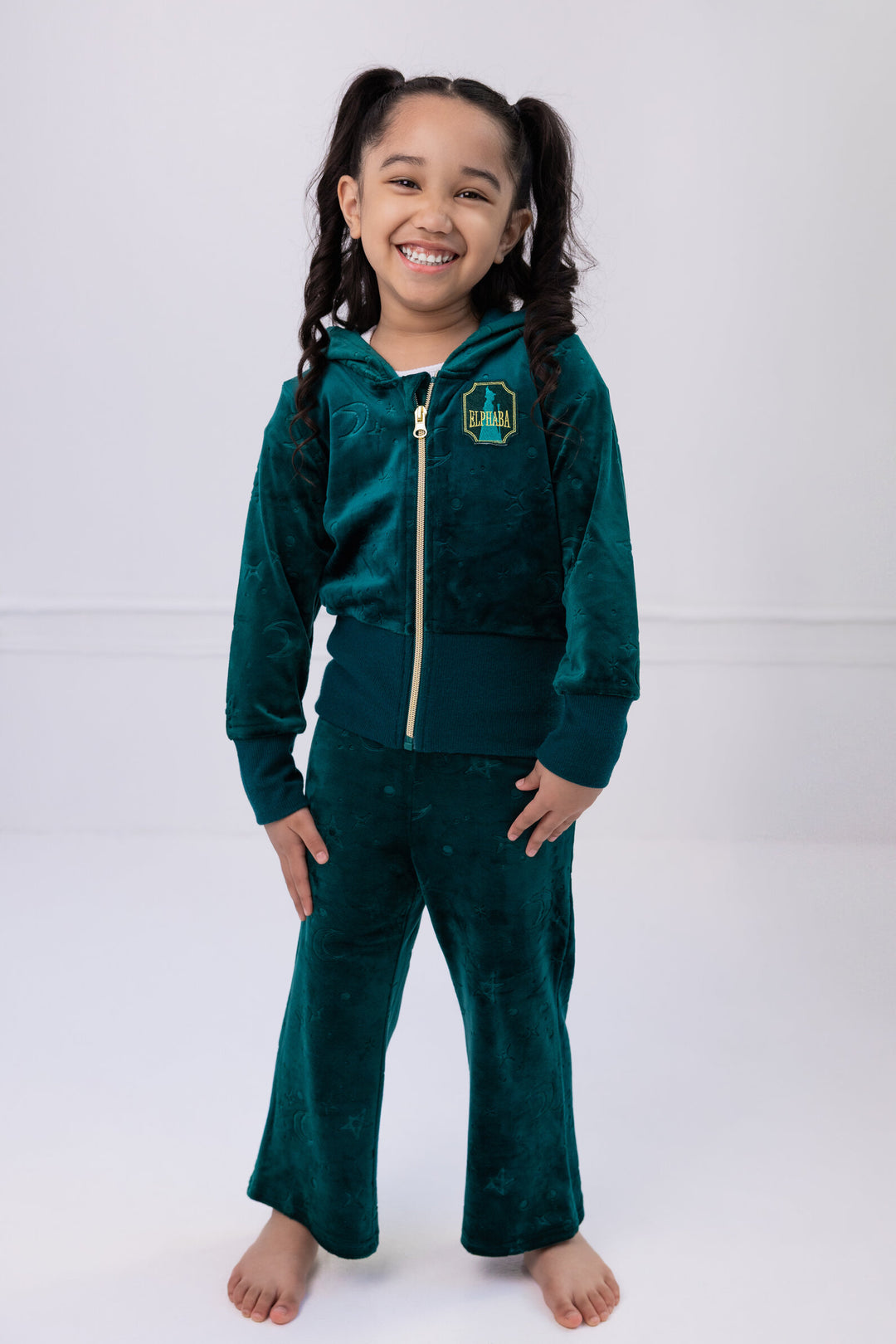 2_286011_a8e1a9ef-24f6-4db4-a863-de03a9995ec8