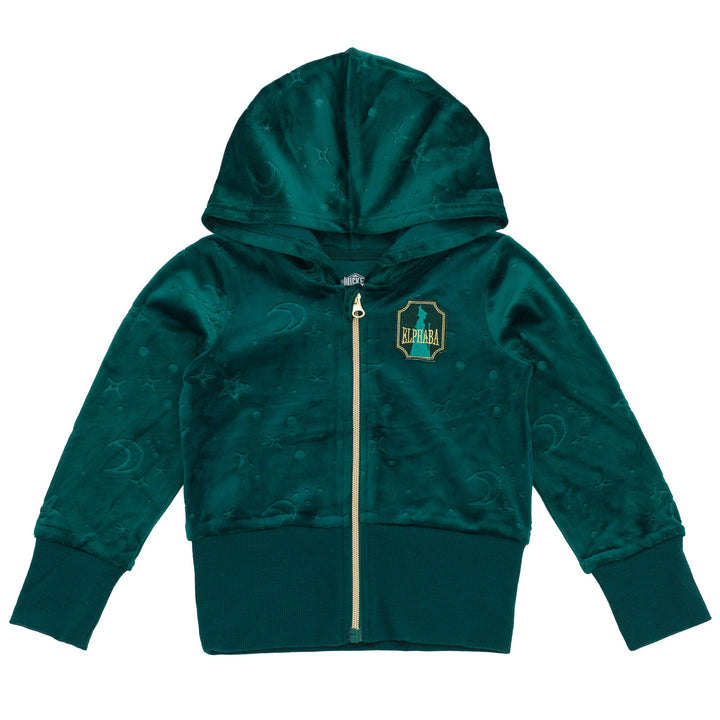 2_286011_5c31c79e-310e-4f7c-986d-922b2f77615f