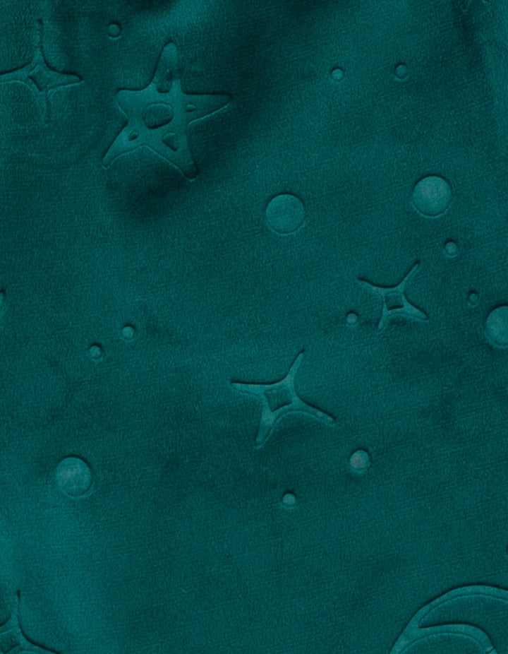 7_286011_7c3c580c-35e2-44bd-af30-2ddce8411f32