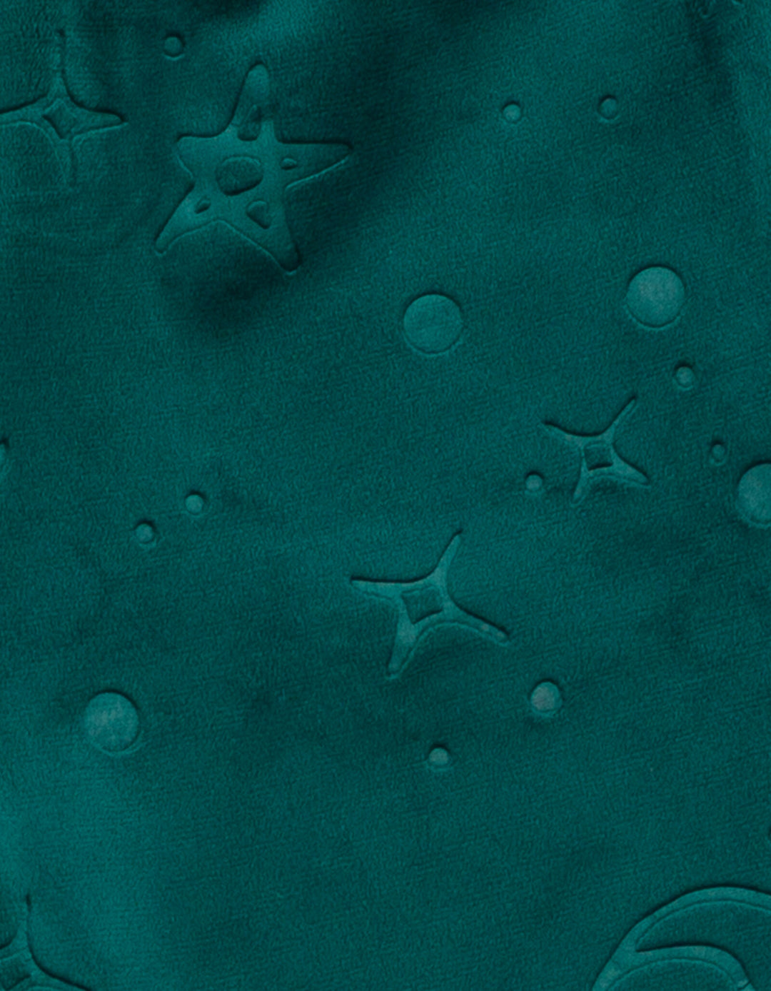 8_286011_7c3c580c-35e2-44bd-af30-2ddce8411f32