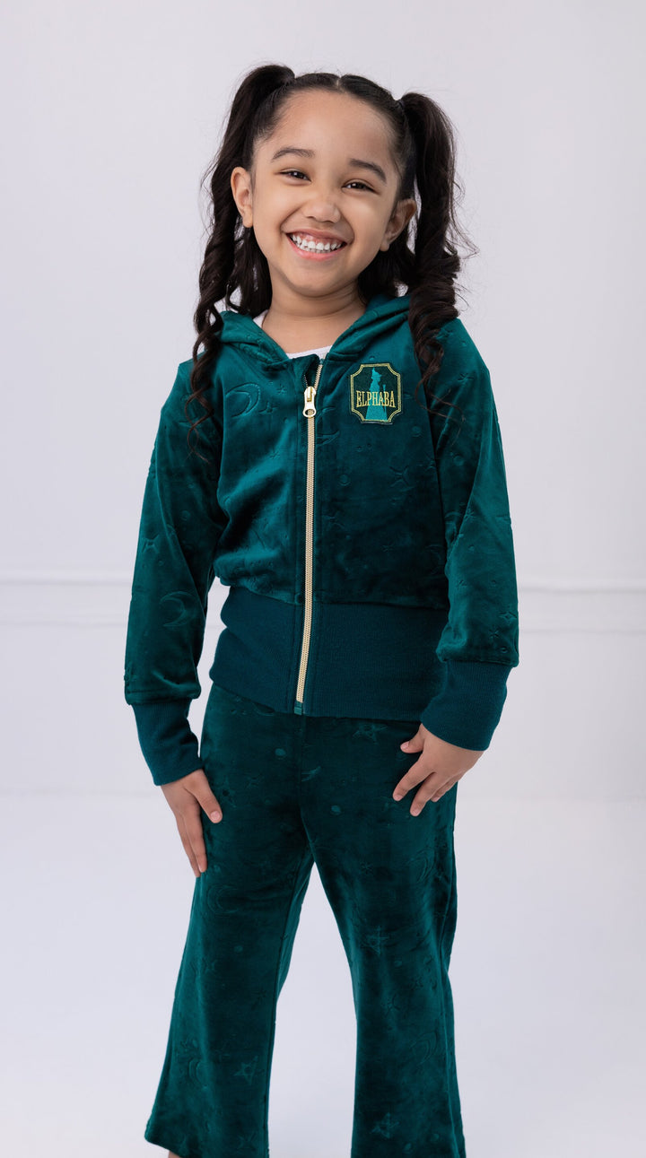 2_286011_f3f29e8f-3cd4-4736-9d46-6bf31c1097ae