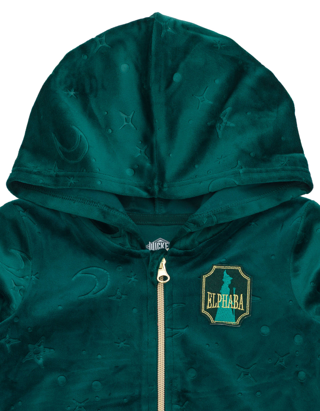 5_286011_e37ab223-424a-4a21-b6de-2a069a2f612e