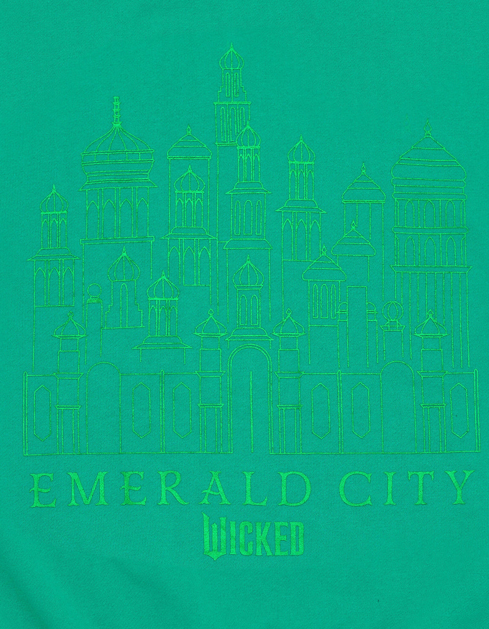 2_287059_9fa2feed-18ef-4958-aefb-0bf26521f451