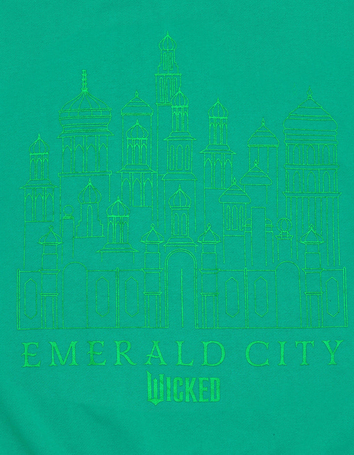 2_287059_9fa2feed-18ef-4958-aefb-0bf26521f451