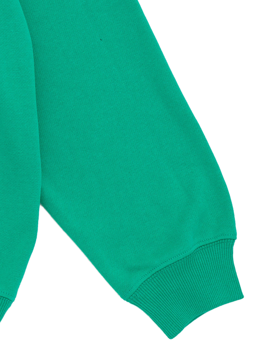 3_287059_82cc88a7-af38-4c9a-b8ed-ee3b613cbeda