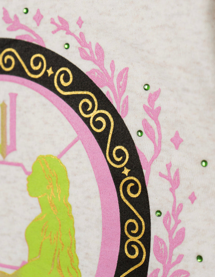 3_288986_80fe16d4-da93-4598-ab25-e903c169edc7