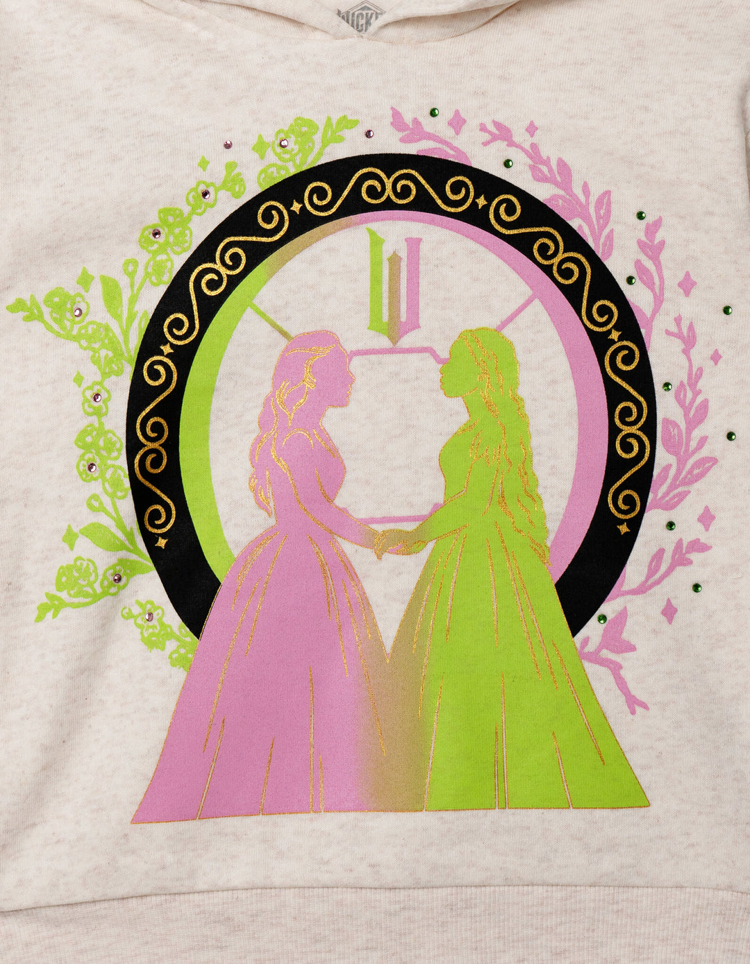 2_288986_0aeef0dd-97cd-4f14-90c4-f60d1160dbfb