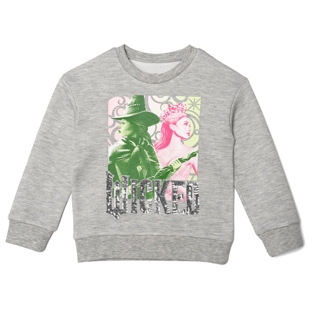 2_288338_b89b5c23-b816-4972-a781-3b8a9a5bb256